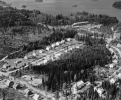 Flygfoto över Svartå skola  1  72