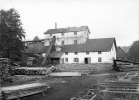 3 Svartå H F   Hyttan före ombyggnaden år 1914 (kopia)