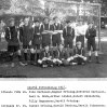 5 Svattå Fotbollslag 1918 (kopia)