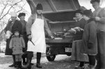 9 Svartå Slaktare från Hasselfors kom med bil 1 (kopia)
