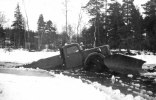 10 Svartå Stadsisbrytaren Ymer (kopia)