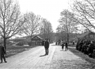 Sandmark  Svartå  år tidigt 1900 tal