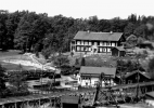 129 Delf Hembygdsgården 72 dpi