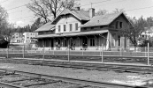 Svartå Station före rivningen  72 dpi