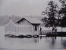 Badhuset på badhusholmen