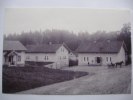 Kvarnen