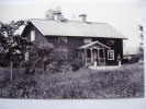 Parkvillan 1880
