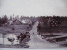 Svartå 1880