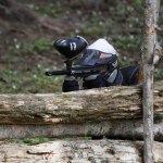 Paintball