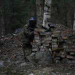 Paintball 