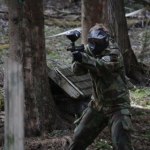 Paintball