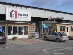 BUTIK 0101