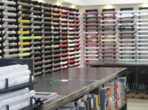 butik+personal 001