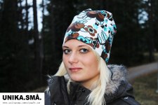 IMG_0208rr