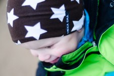 lowemossabrun3