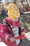 IMG_1775