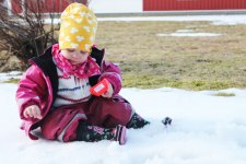 IMG_1786