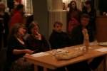 Folkbandskampens jury