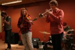 Folkbandskampen