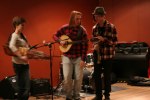 Folkbandskampen