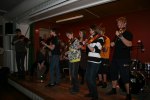 Folkbandskampen