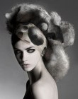 avant_garde_ambrose04