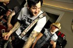 9dd0e9b2146805e8c3c0ff23a6c33914