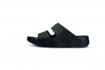 Gogh Slide Black