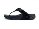 Walkstar 3 Patent Black