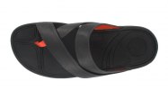 Sling