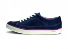 SuperTSsupernavy