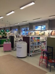 uppsala5