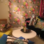 Designers Guild