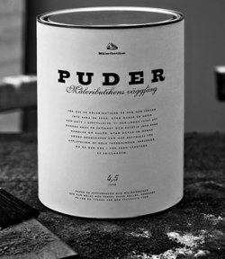 Puder
