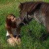 Danne och Anita