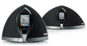 Monitor Audio i-deck