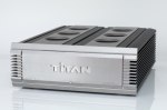 Musical Fidelity TITAN