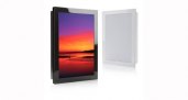 Monitor Audio SoundFrame