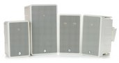 Monitor Audio Utomhus