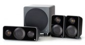 Monitor Audio Vector