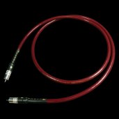 Cardas Audio signalkablar