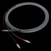 Cardas Audio Hörlurskablar