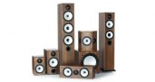 Monitor Audio Bronze BX