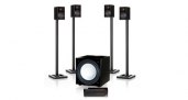 Monitor Audio Radius HD
