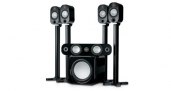 Monitor Audio Apex
