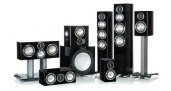 Monitor Audio Gold GX