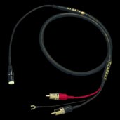 Cardas Audio Phonokablar
