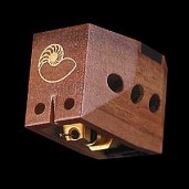 Cardas Audio Pickuper
