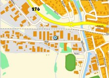 Klicka för att förstora bilden