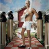 Björn Borg_Jonasson_2